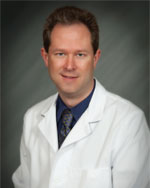      Scott Geisler, MD