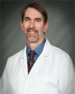 Andrew Peterson, MD, FAASM