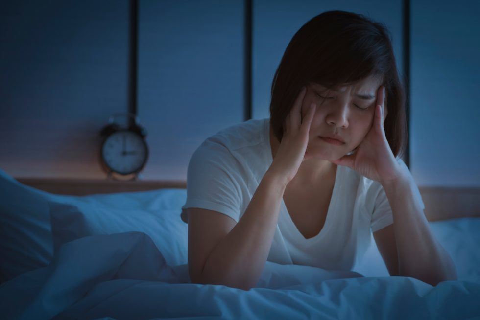 Sleep Seizure Specialists in Cedar Rapids, IA | Eastern Iowa Sleep Center